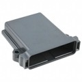 EEC-325X4A - DTM ENCLOSURE W/VENTHOLE