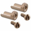 530341-3 - BOX RECPT KIT