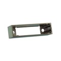 M80-9063202 - BACKSHELL 32(16+16) MALE CRIMP