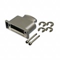 M80-9451202 - BSHELL FOR JTEK/MIXTEK CBL PLUGS