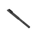 0368040001 - CAVITY PLUG FOR MX120G RECEPT