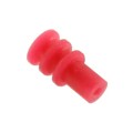 964971-1 - SEAL PLUG MCP SERIES 22-20AWG