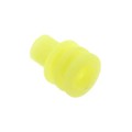 963292-1 - CONN SEAL PLUG JUNIOR P TIMER