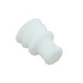 828905-1 - SINGLE-WIRE-SEAL(5MM HOLE)