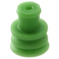 281934-4 - RUBBER PLUG