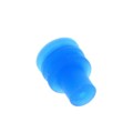 963294-1 - SEAL SINGLE WIRE 1.2-2.1MM DIA
