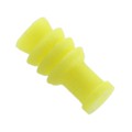 967067-2 - CONN SEAL PROTECTOR .50-.75SQ