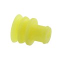 828921-1 - CONNECTOR SEAL 1POS