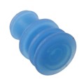 828904-2 - SINGLE WIRE SEAL FOR J.P.T.CON