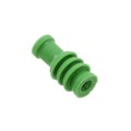 967067-1 - CONN SEAL PROTECTOR .50-.75SQ