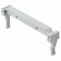 AWZ-26-T - CONN STRAIN RELIEF 26POS