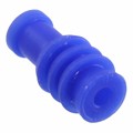 967056-1 - CONN CAVITY PLUG 24-18AWG MCP