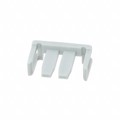 0512170205 - 2.0 WTB RETAINER 2CKT