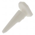 0015049209 - POLARIZING KEY FOR .100 HOUSINGS