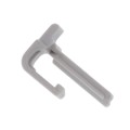 5601250400 - RETAINER 4P
