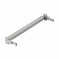 AWZ-40-T - CONN STRAIN RELIEF 40POS