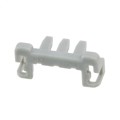 5051520300 - 20WB RETAINER 3CKT