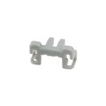5051520200 - 20WB RETAINER 2CKT
