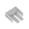 0511640205 - 2.5 W/B RETAINER