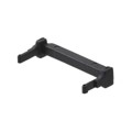 101-20-S - CONN STRAIN RELIEF 20POS