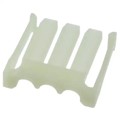 1053252003 - NANOFIT TPA V0 WHT 3 CKT