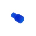 1-368889-1 - WIRE SEAL FOR EJ MK-II(+) BLUE