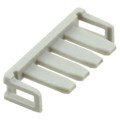 0512170405 - 2.0 WTB RETAINER 4CKT
