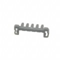 5051520500 - 20WB RETAINER 5CKT
