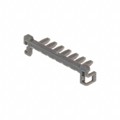 5051520700 - 20WB RETAINER 7CKT