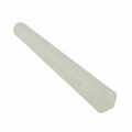 770678-1 - SEAL PLUG, AMPSEAL