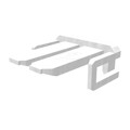 1722644002 - ULTRA-FIT TANGLESS TERMINAL POSI
