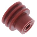 1823111-1 - SINGLE WIRE SEAL,FOR WIRE 2.5SQM