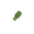 1718705-1 - SINGLE WIRE SEAL,COLLAR DIA 2,