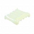 1053252004 - NANOFIT TPA V0 WHT 4 CKT