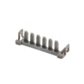 5051520600 - 20WB RETAINER 6CKT