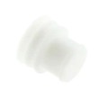 963244-1 - CONN WIRE SEAL 4MM SOCKET