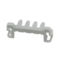 5051520400 - 20WB RETAINER 4CKT