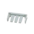 0512170305 - 2.0 WTB RETAINER 3CKT
