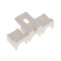 VLS-03V - VL CONN RETAINER