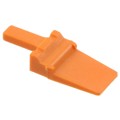 WM-2P - WEDGE LOCK