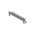 5051520900 - 20WB RETAINER 9CKT