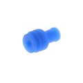1393458-1 - V23540M1000Z111=DICHTTULLE ELO