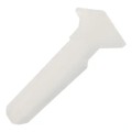 0015040297 - POLARIZING KEY FOR .156 HOUSINGS