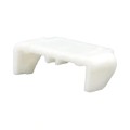 1729530401 - MICROFIT TPA DR FOR 4CKT V0