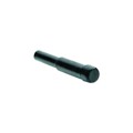 A114017-SR - SEAL BLANK 16AWG