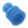 828904-1 - SGL WIRE SEAL FOR J.P.T.CON