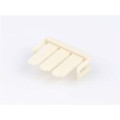 1722644003 - ULTRA-FIT TANGLESS TERMINAL POSI