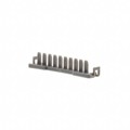 5051521000 - 20WB RETAINER 10CKT