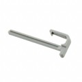 5601250800 - RETAINER 8P