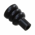 2822353-1 - 250 TYPE RUBBER PLUG